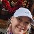 Ariana, 42, Tessalit
