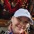 Ariana, 42, Detroit Windsor
