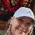 Ariana, 42, South Africa