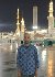 abul, 36, Mihqan