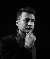 Mehedi, 37, Khilkhet Dhaka Bangladesh