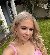 kate, 32, Catanzaro