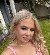 kate, 32, United States