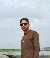Polashps, 30, Seluk