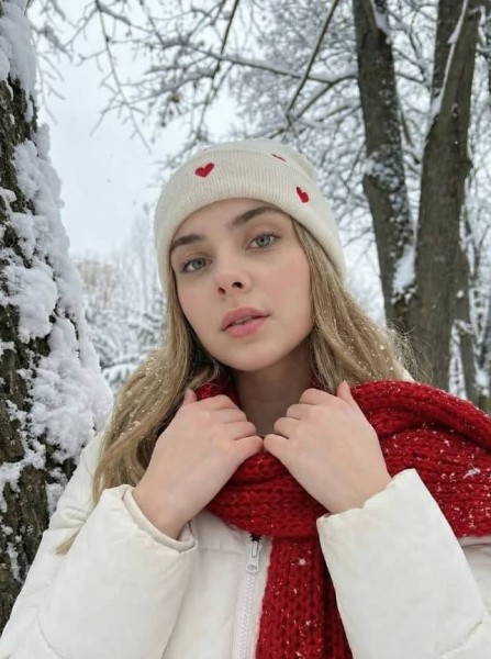 Lina, 55, Manampatrana