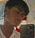 Shivam, 19, Jizzax