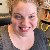 marysmith, 37, Baguley
