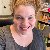 marysmith, 37, Calle Larga