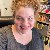 marysmith, 37, Ingolstadt