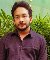 Anik Rahaman, 35, Calkin