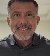 Daniel Florin, 56, Padinska Skela