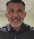 Daniel Florin, 56, Bristol
