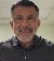 Daniel Florin, 56, Yunoshima