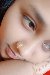 Fahim reja, 29, Brasnorte