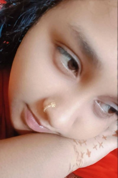 Fahim reja, 29, Douar Ait Sidi Daoud