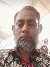 RAFIQUL, 51, Nachikatsuura