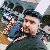 Mostakin1234, 22, Mitrovic