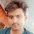 Md Habibur, 28, Miskolc