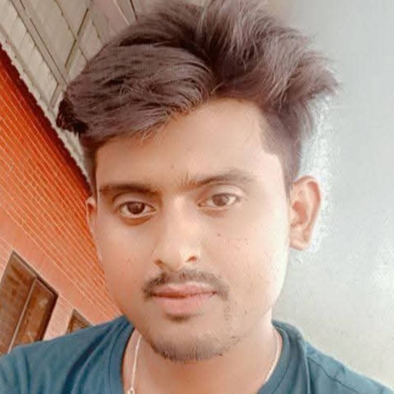 Md Habibur, 28, Fujayrah