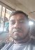 MD, 33, Acevedo