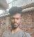 Pritam barua, 21, Tomsk