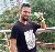 Emdadul, 38, Leno