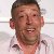 Stevethomson, 55, Mainz