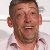 Stevethomson, 55, Tewkesbury