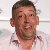 Stevethomson, 55, Croatia