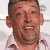 Stevethomson, 55, Orvieto
