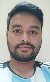 Abu Talha, 27, Clare