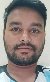 Abu Talha, 27, Urdaneta