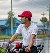 Md Rafi, 36, Worthing