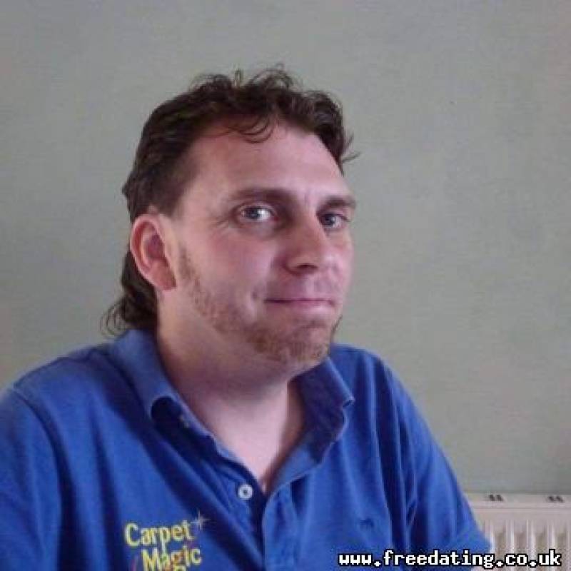 LetsMeetUp, 56, Despujols