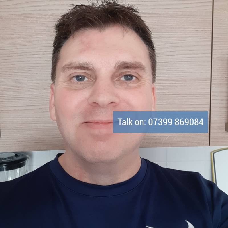LetsMeetUp, 56, Monteriggioni