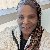 Carolyn, 65, Linkping