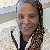 Carolyn, 65, United Kingdom