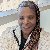 Carolyn, 65, Toride
