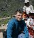 Tom, 55, Germany