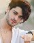 Robin khan, 25, Santarcangelo Di Romagna