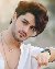 Robin khan, 25, Iskitim