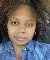 Crystal, 39, El Tortuguero