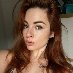 Eva, 39, San Tomas
