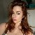 Eva, 39, Chapayevsk