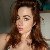 Eva, 39, Xihuachi