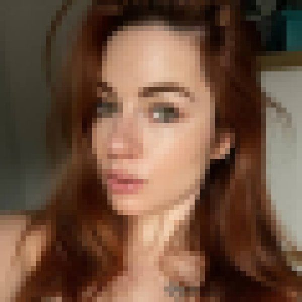 Eva, 39, Aizkraukle