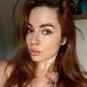 Eva, 39, Drma