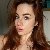 Eva, 39, Guneysu