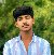 Shakil, 21, Sendai