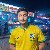 MD Nazir, 26, Yarumal